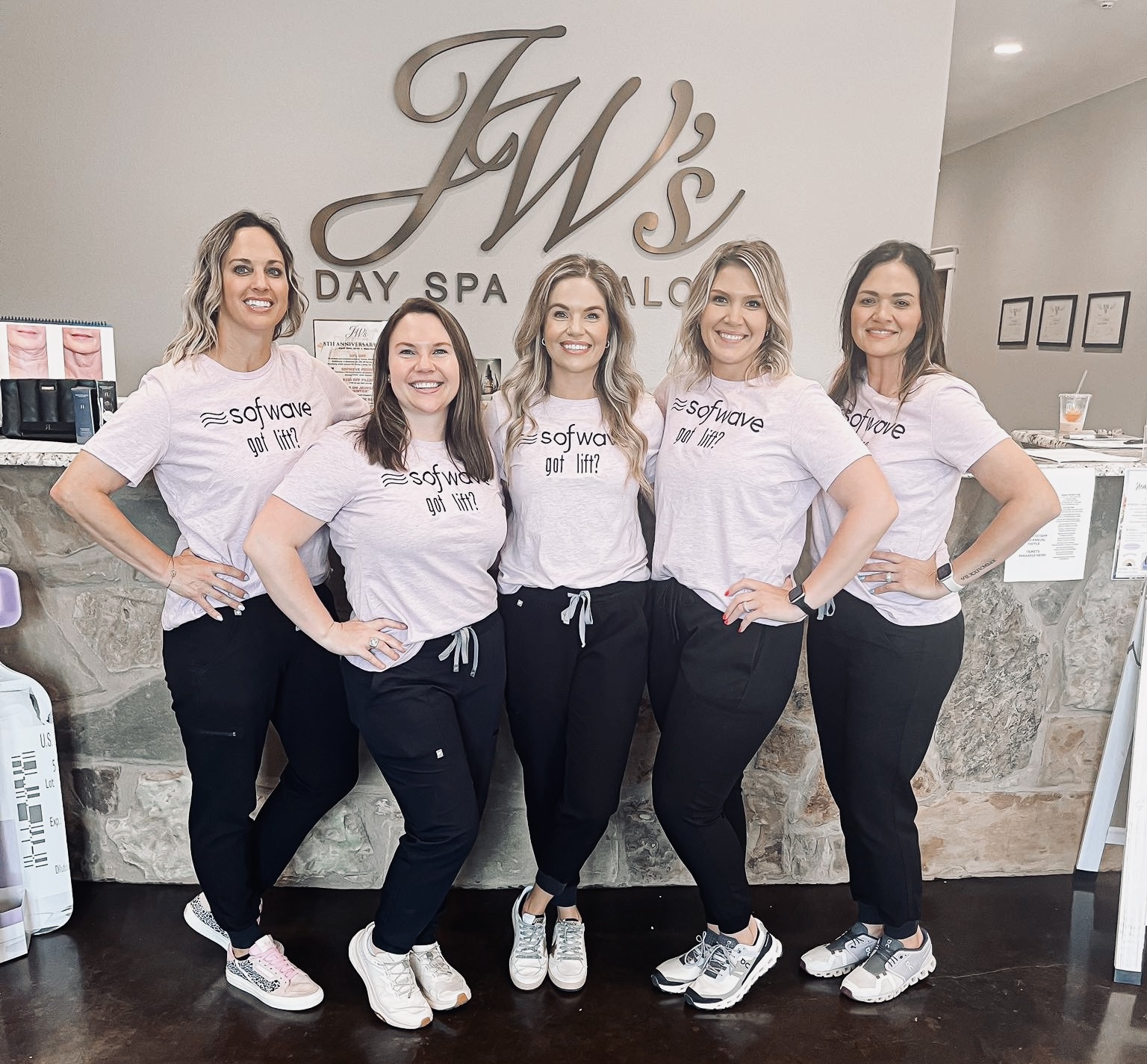 jwsdayspa-com cover